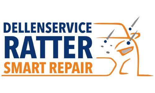 Logo Smart Repair Dellen-Service Ratter