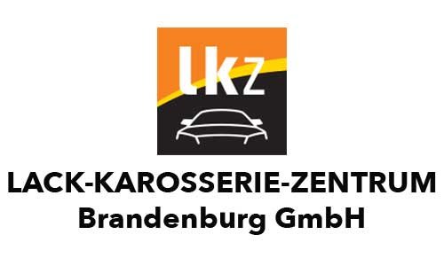 Logo Lack-Karosserie-Zentrum Brandenburg GmbH