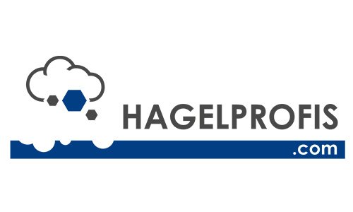 Logo Hagelprofis.com GmbH