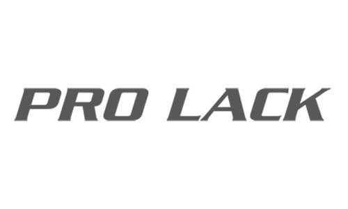 Logo Autohaus Pro Lack