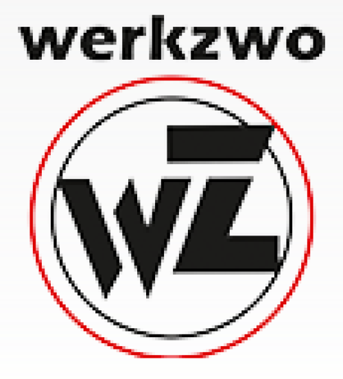 Logo Werkzwo - Karosseriemeisterbetrieb