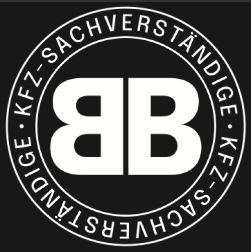 Logo BB-Sachverständige