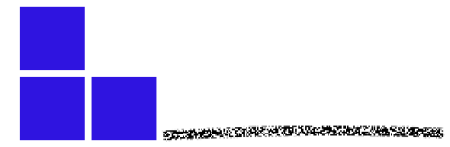 Logo NANO Car Cosmetic UGH